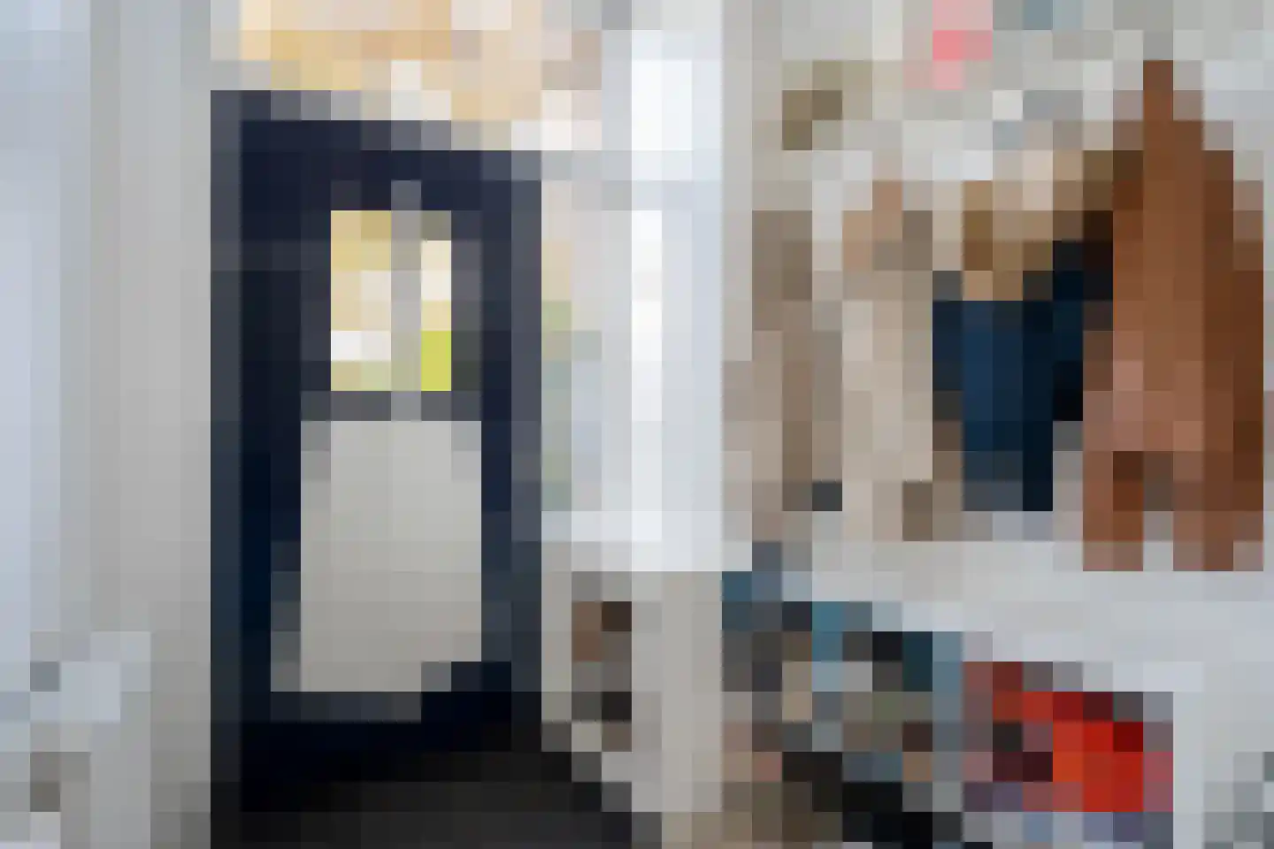 Van Houtenstraat 12 Delft thumbnail 6
