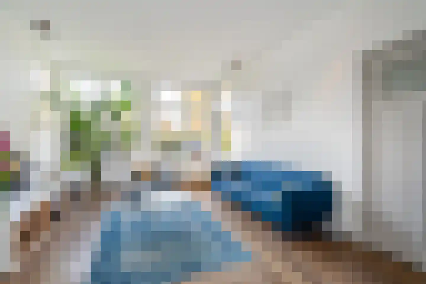 Van Houtenstraat 12 Delft thumbnail 8