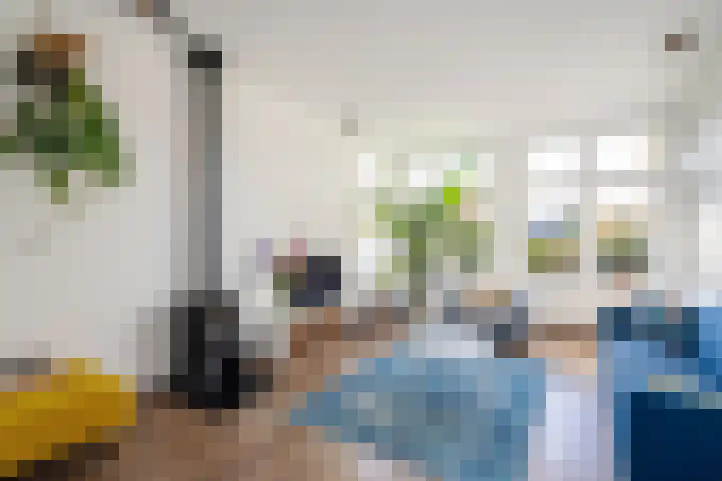 Van Houtenstraat 12 Delft thumbnail 9