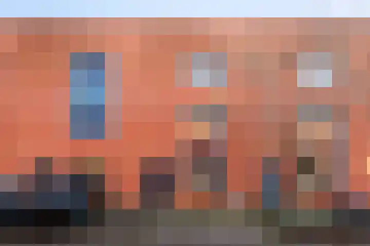 Van Houtenstraat 12 IJsselstein thumbnail 7