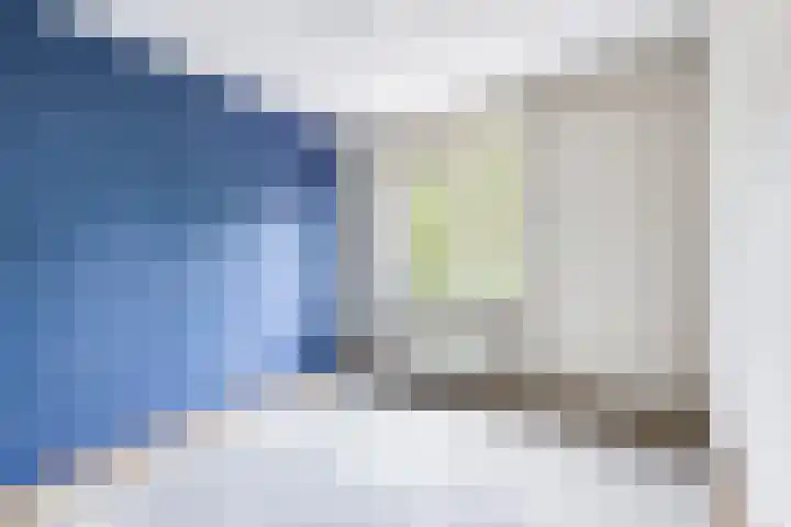 Van Houtenstraat 15 Spijkenisse thumbnail 12