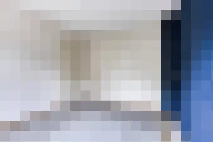 Van Houtenstraat 15 Spijkenisse thumbnail 13