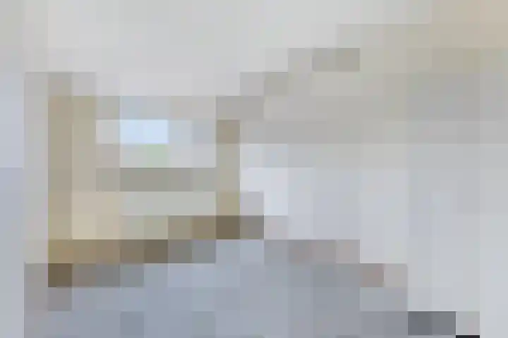 Van Houtenstraat 15 Spijkenisse thumbnail 16