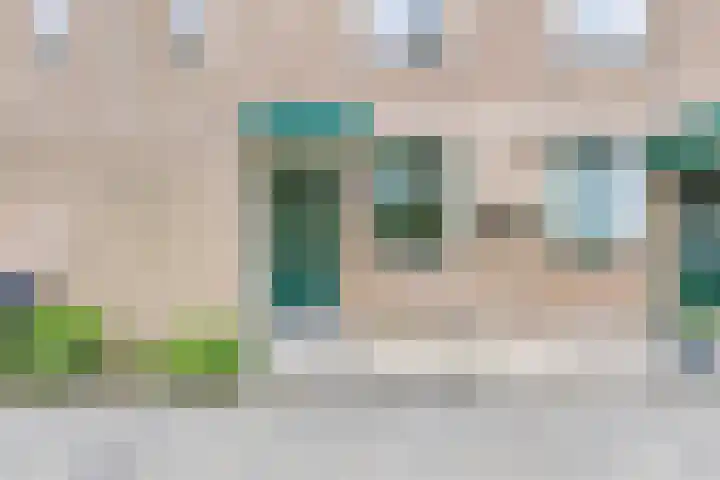 Van Houtenstraat 15 Spijkenisse thumbnail 20