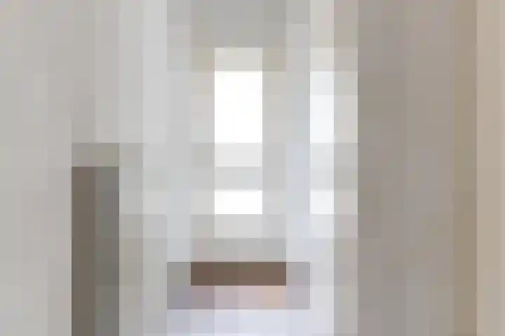 Van Houtenstraat 15 Spijkenisse thumbnail 24