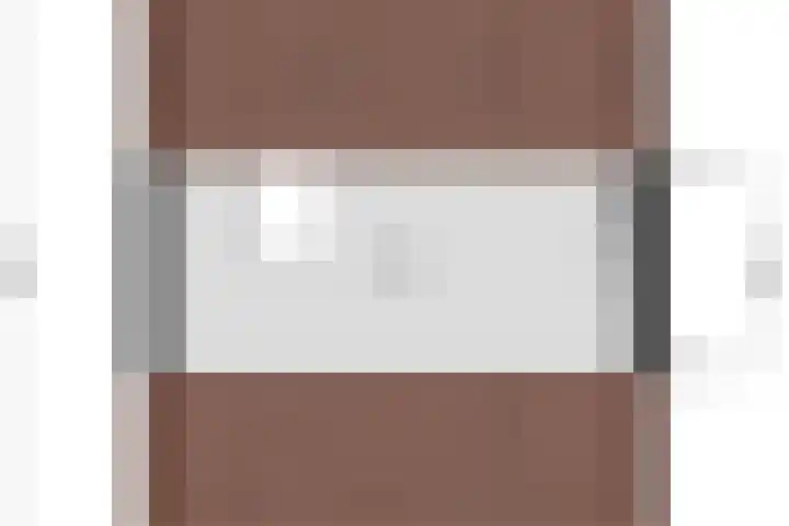 Van Houtenstraat 15 Spijkenisse thumbnail 28