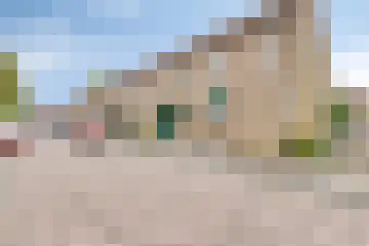 Van Houtenstraat 15 Spijkenisse thumbnail 29