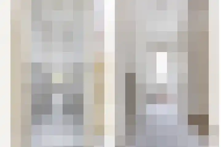 Van Houtenstraat 15 Spijkenisse thumbnail 9