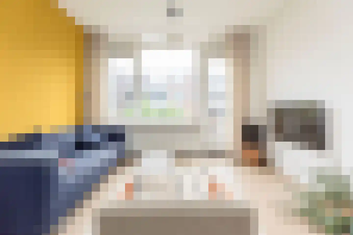 Van Houtenstraat 16 D Rotterdam thumbnail 10