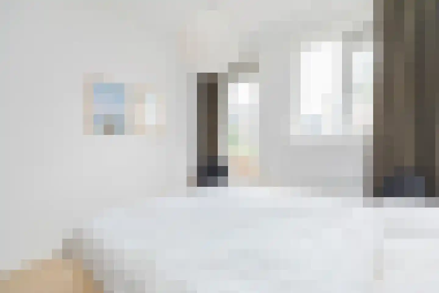 Van Houtenstraat 16 D Rotterdam thumbnail 14