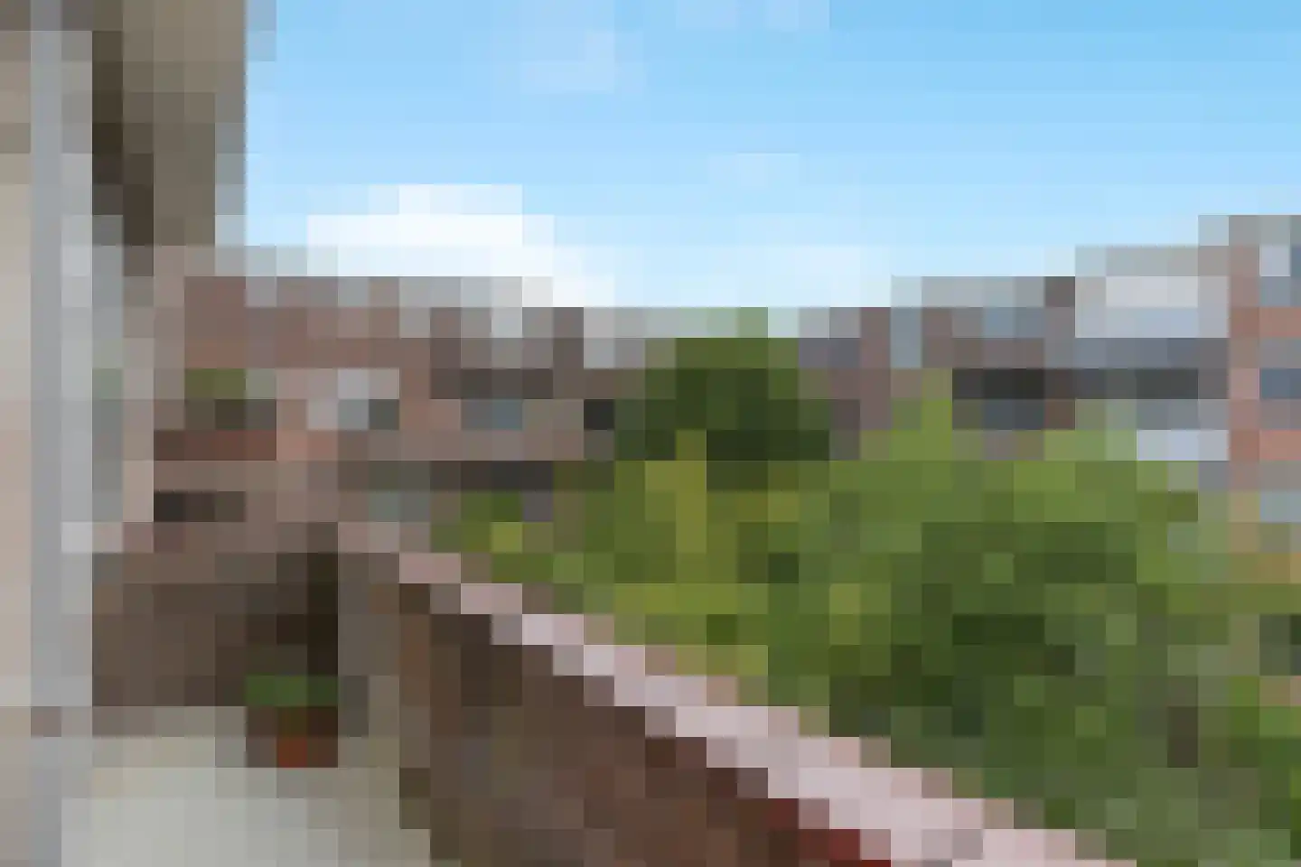 Van Houtenstraat 16 D Rotterdam thumbnail 16