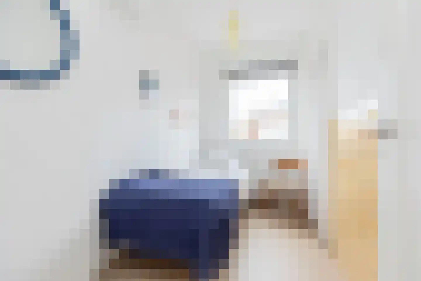 Van Houtenstraat 16 D Rotterdam thumbnail 19