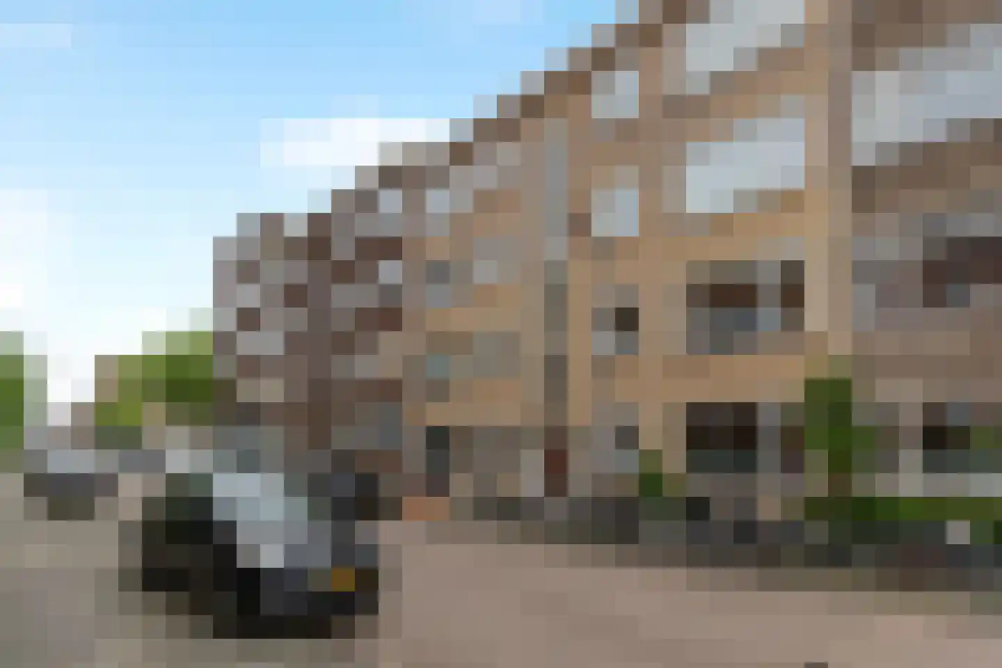 Van Houtenstraat 16 D Rotterdam thumbnail 21