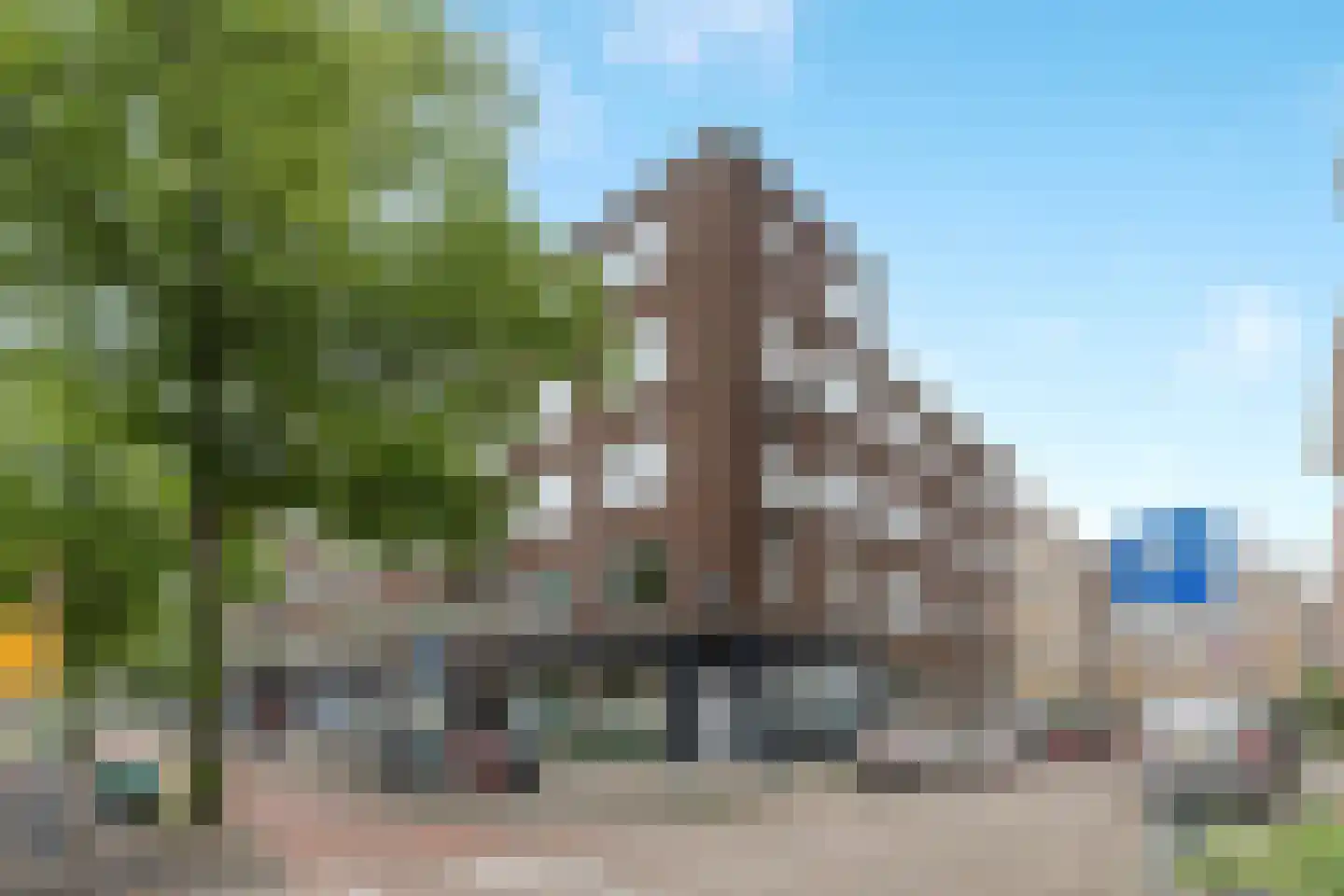 Van Houtenstraat 16 D Rotterdam thumbnail 22