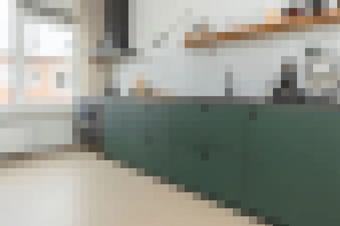 Van Houtenstraat 16 D Rotterdam thumbnail 5