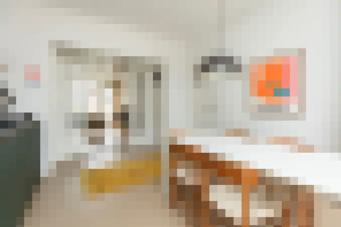Van Houtenstraat 16 D Rotterdam thumbnail 7
