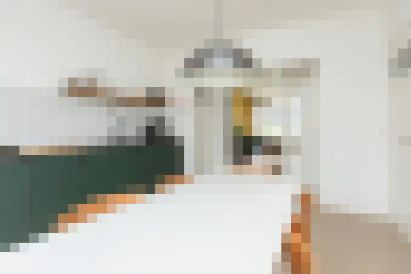 Van Houtenstraat 16 D Rotterdam thumbnail 8
