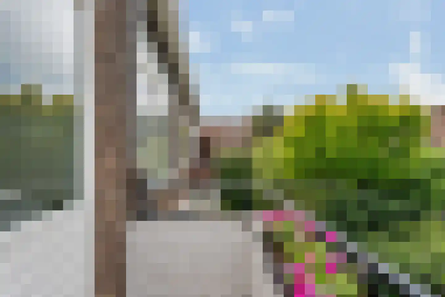 Van Houtenstraat 17 B Rotterdam thumbnail 18