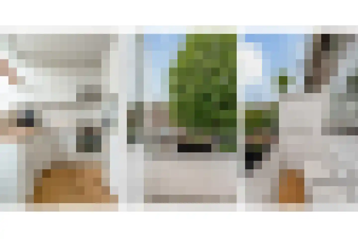 Van Houtenstraat 17 B Rotterdam thumbnail 19