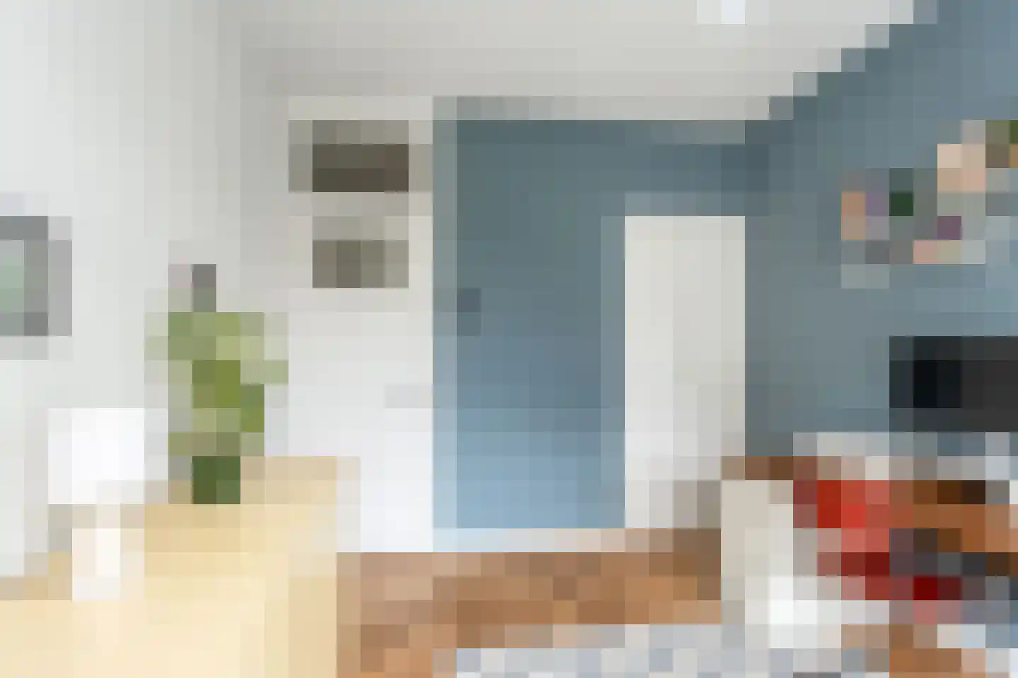 Van Houtenstraat 17 B Rotterdam thumbnail 21