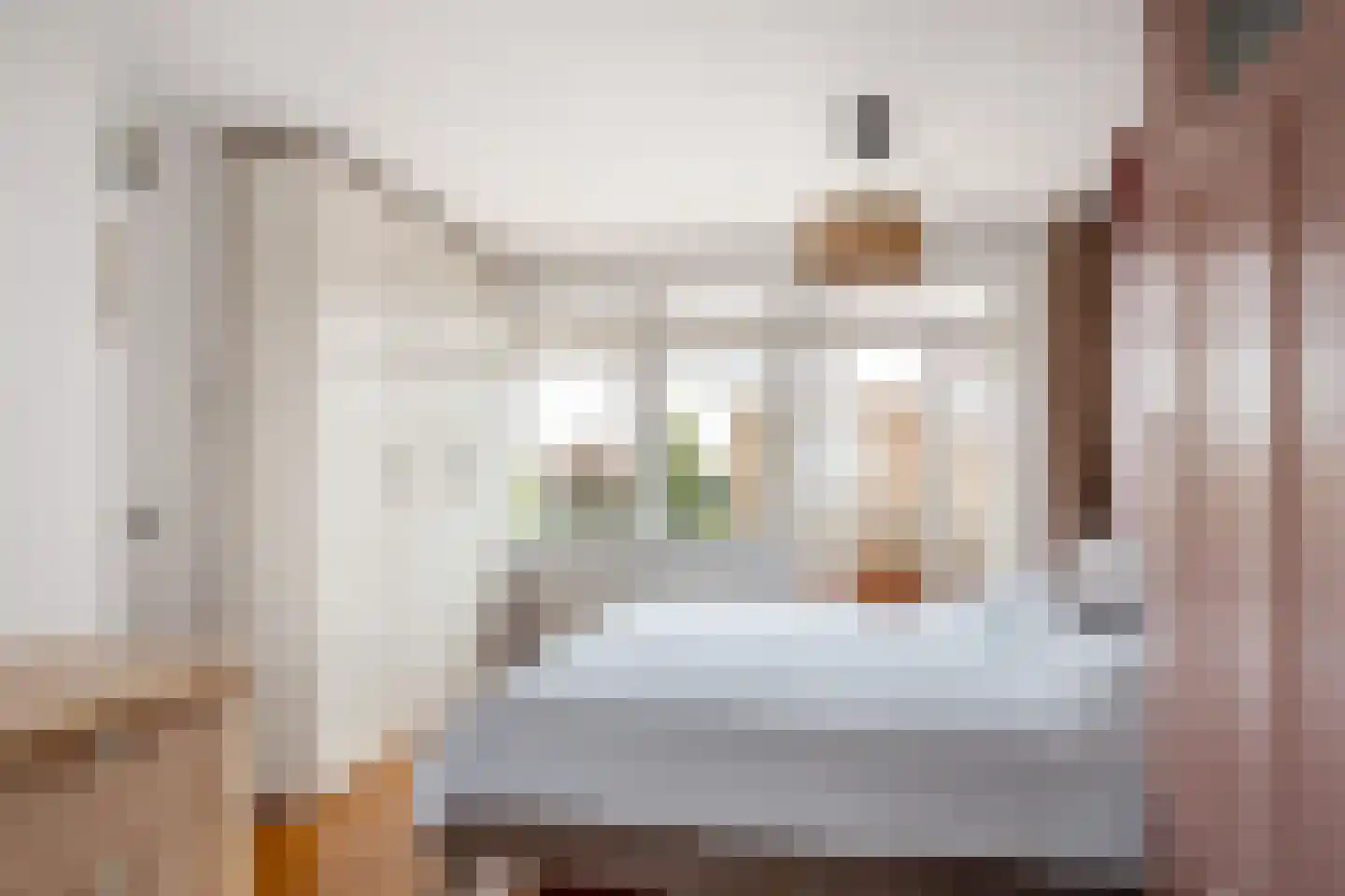 Van Houtenstraat 17 B Rotterdam thumbnail 23