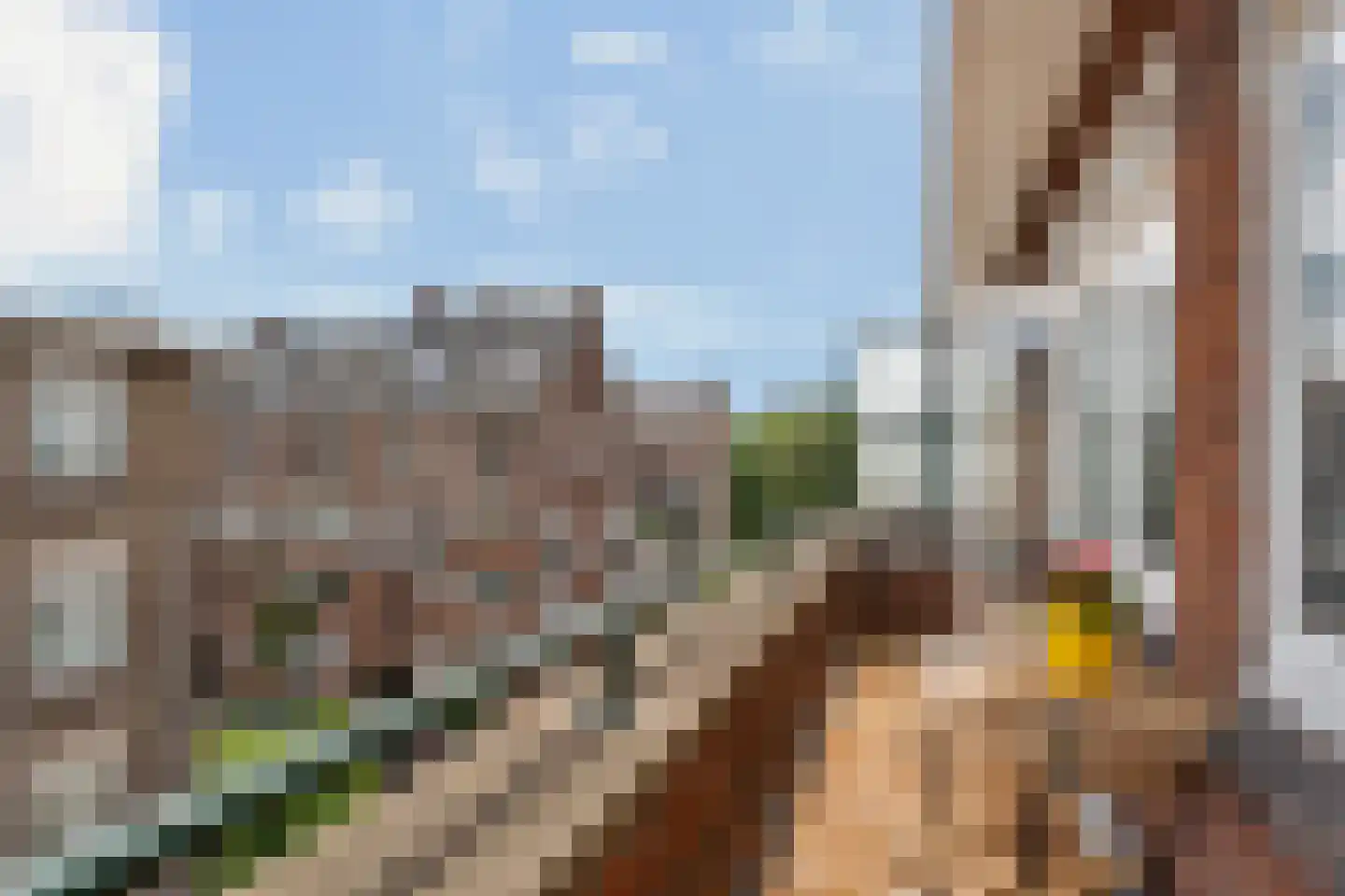 Van Houtenstraat 17 B Rotterdam thumbnail 24
