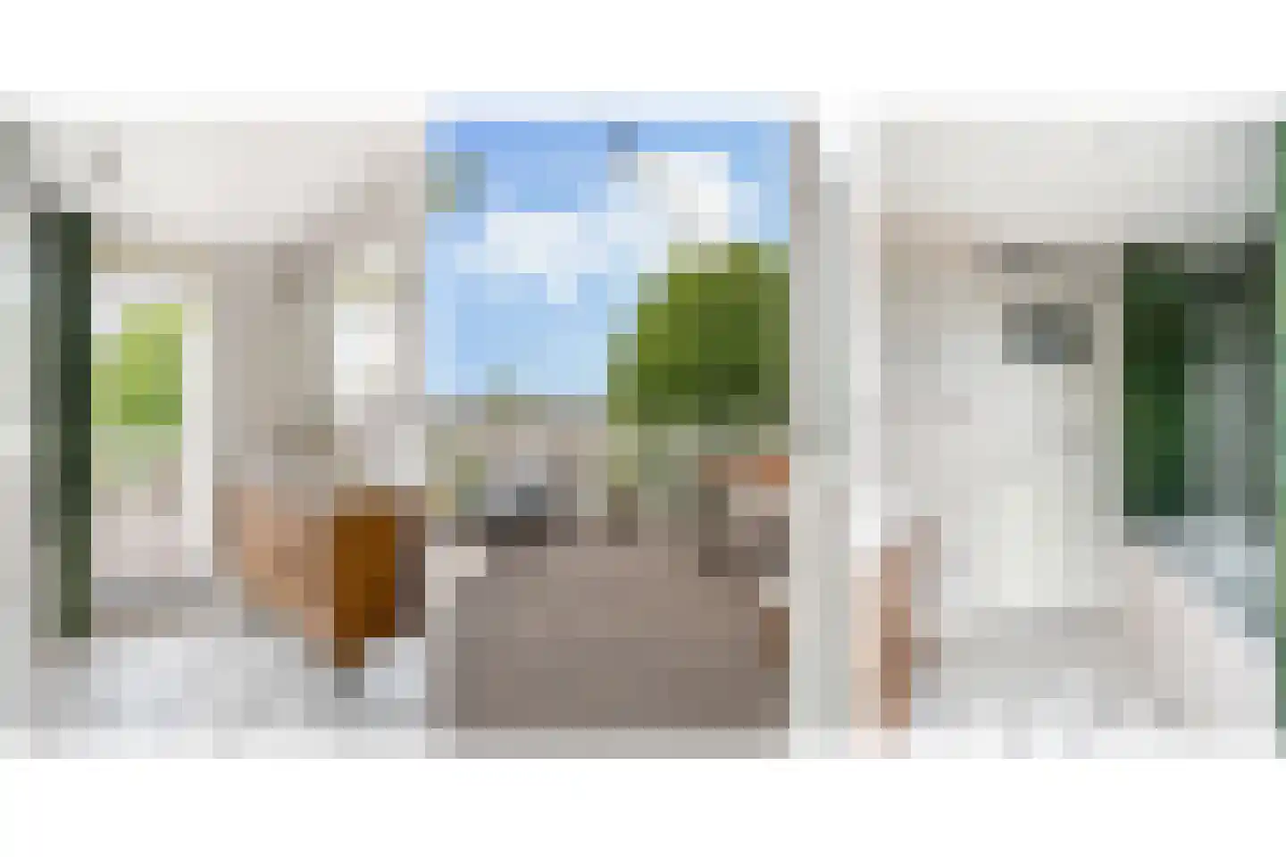 Van Houtenstraat 17 B Rotterdam thumbnail 30