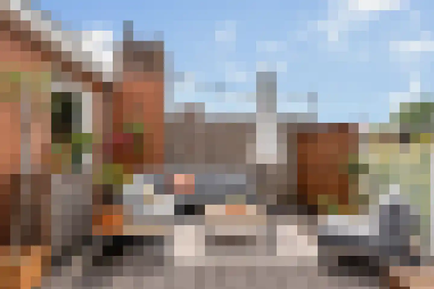 Van Houtenstraat 17 B Rotterdam thumbnail 31