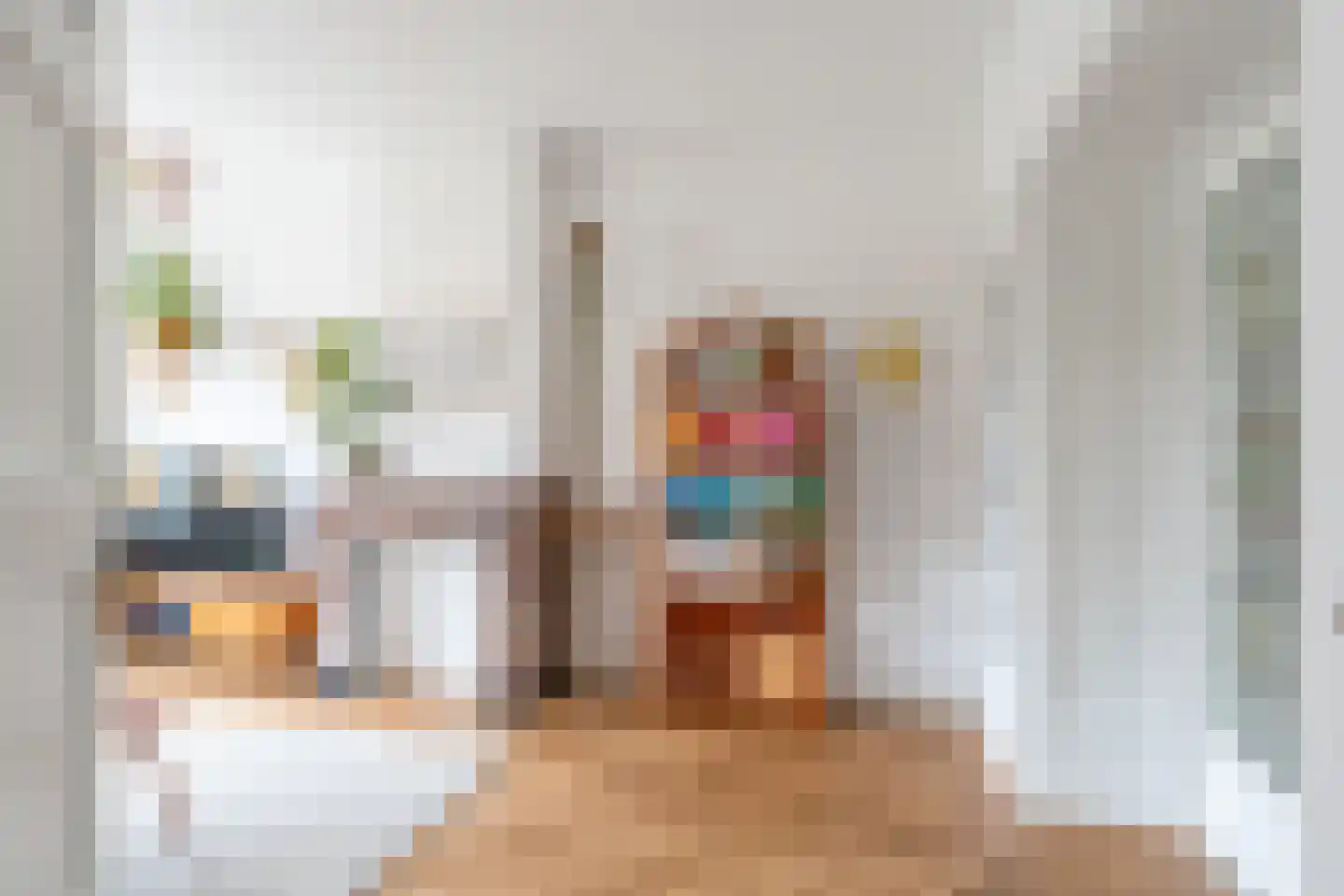Van Houtenstraat 17 B Rotterdam thumbnail 6
