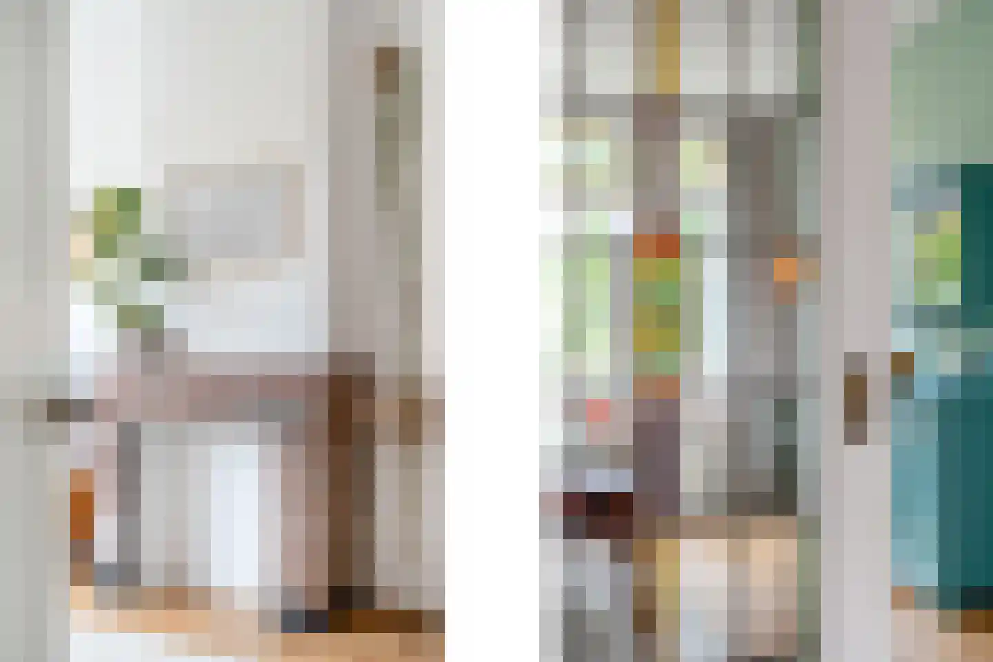 Van Houtenstraat 17 B Rotterdam thumbnail 8