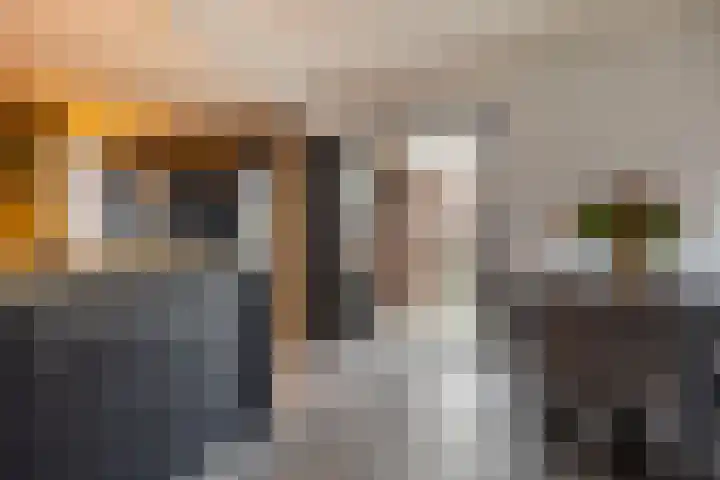 van Houtenstraat 18 Veendam thumbnail 10