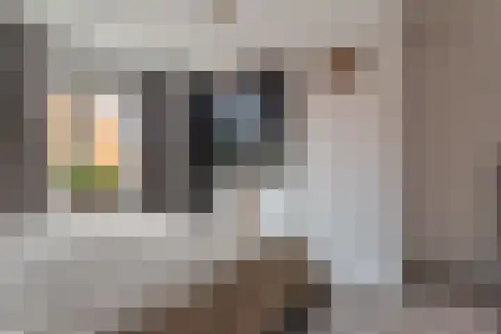 van Houtenstraat 18 Veendam thumbnail 20