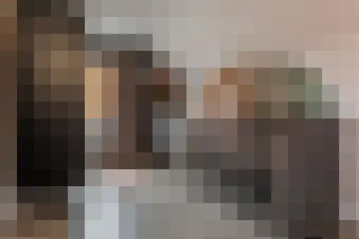 van Houtenstraat 18 Veendam thumbnail 21