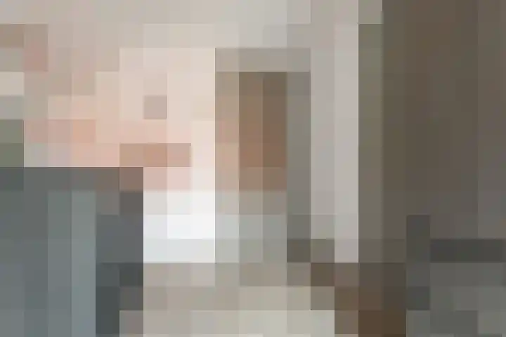 van Houtenstraat 18 Veendam thumbnail 22