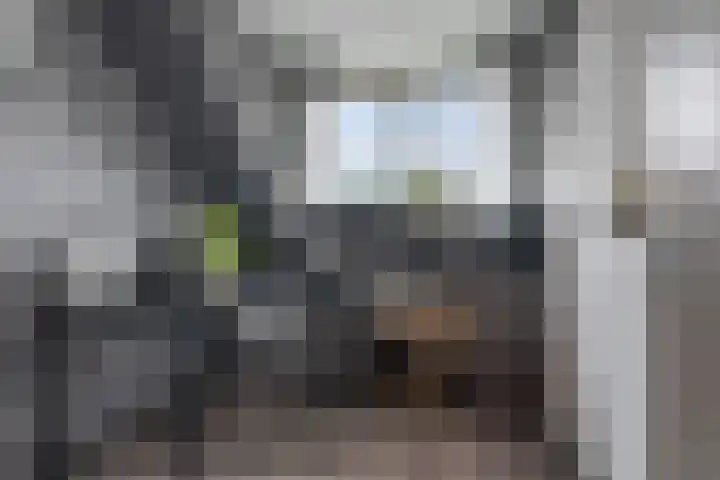 van Houtenstraat 18 Veendam thumbnail 23
