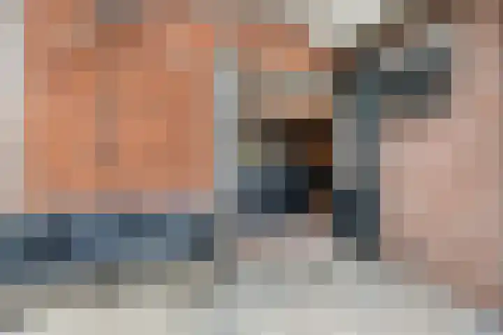 van Houtenstraat 18 Veendam thumbnail 27