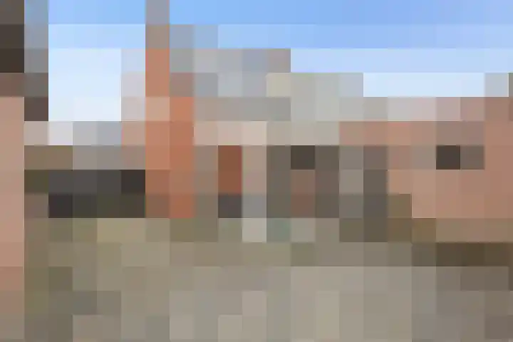 van Houtenstraat 18 Veendam thumbnail 30