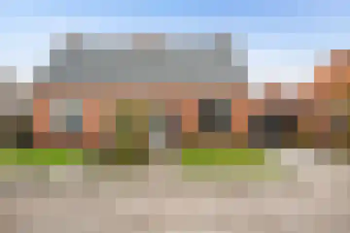 van Houtenstraat 18 Veendam thumbnail 32