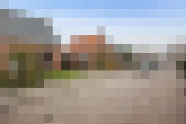 van Houtenstraat 18 Veendam thumbnail 33