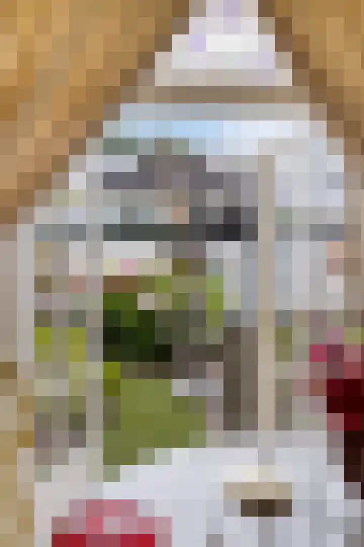 Van Houtenstraat 19 Maarssen thumbnail 13