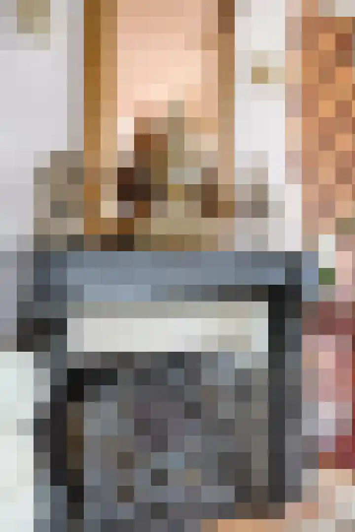 Van Houtenstraat 19 Maarssen thumbnail 14