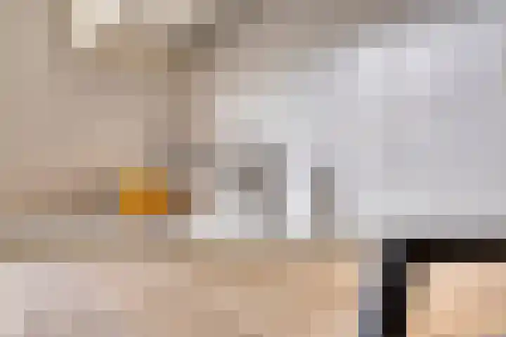 Van Houtenstraat 19 Maarssen thumbnail 15