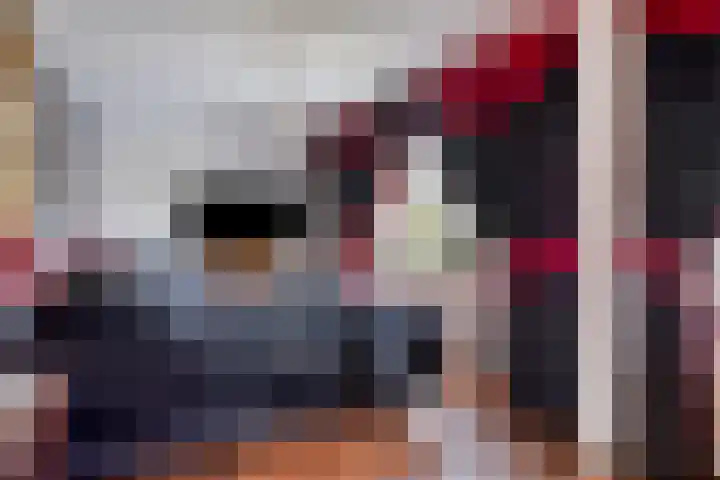 Van Houtenstraat 19 Maarssen thumbnail 17