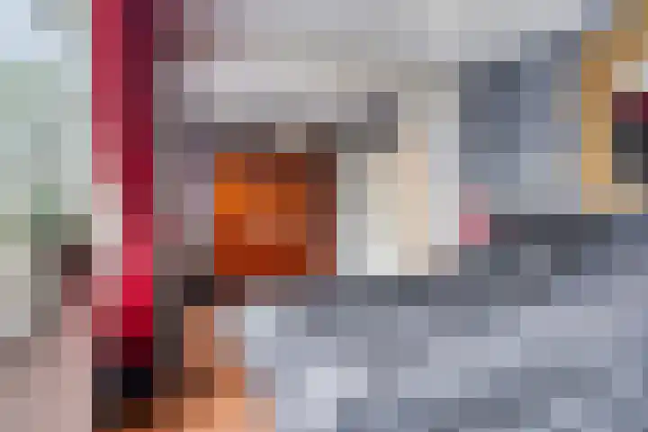 Van Houtenstraat 19 Maarssen thumbnail 18