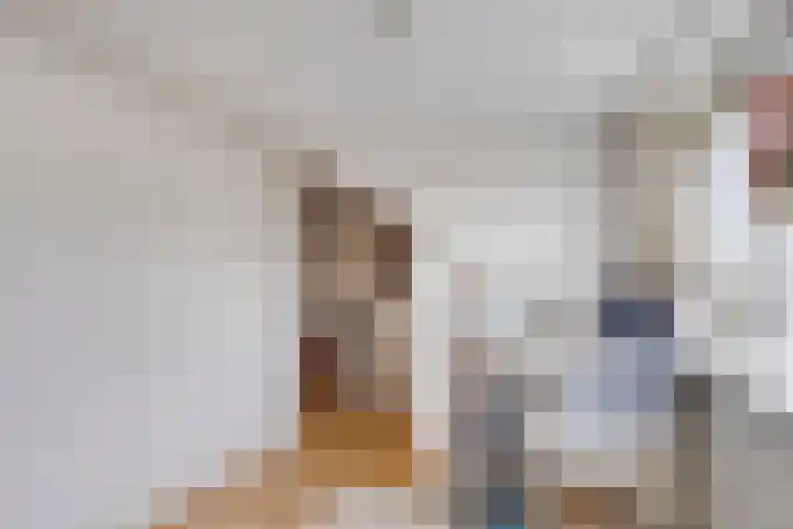 Van Houtenstraat 19 Maarssen thumbnail 28