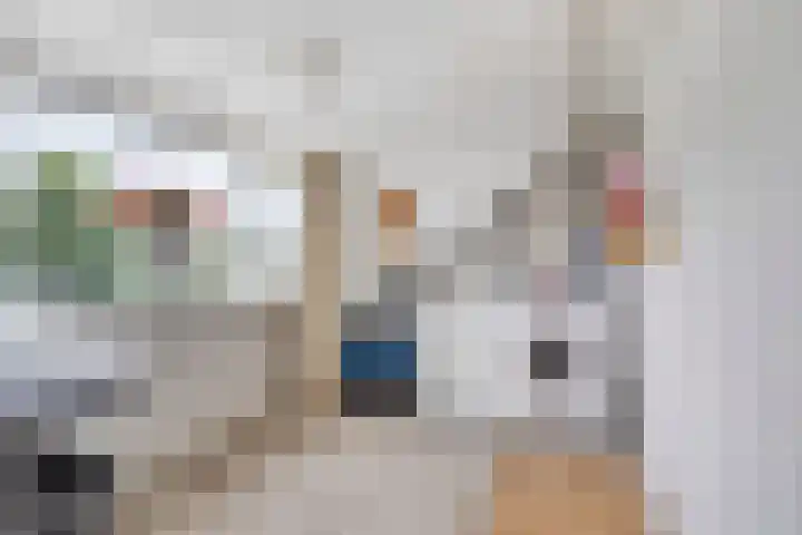 Van Houtenstraat 19 Maarssen thumbnail 32