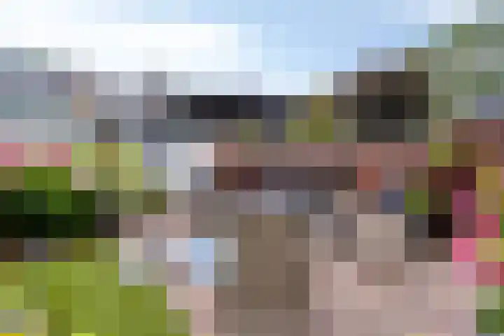 Van Houtenstraat 19 Maarssen thumbnail 37