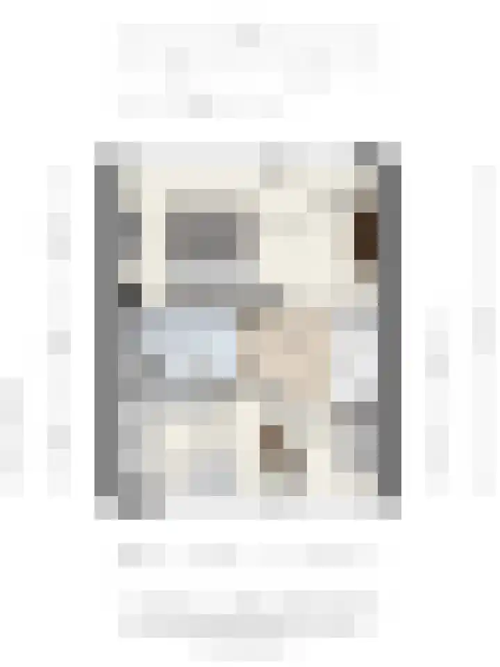 Van Houtenstraat 19 Maarssen thumbnail 41
