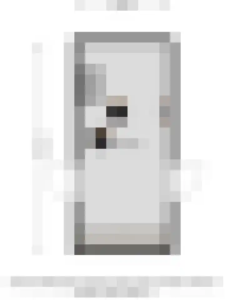 Van Houtenstraat 19 Maarssen thumbnail 44