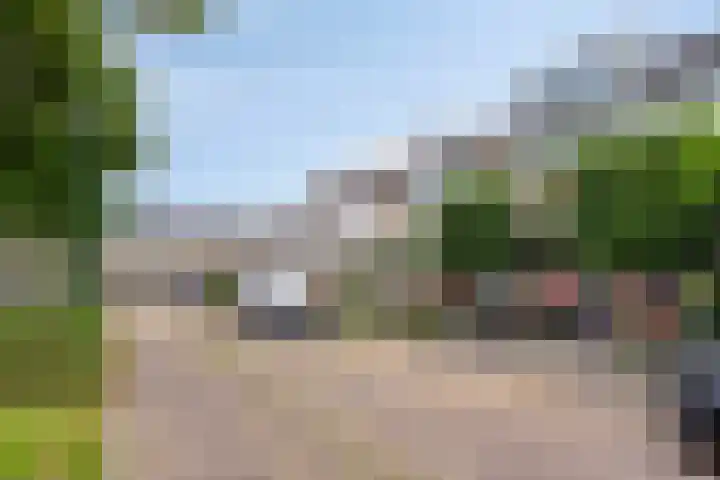 Van Houtenstraat 19 Maarssen thumbnail 5